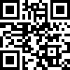 https://mehrnews.com/xW7Tk