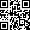 https://mehrnews.com/x3brxR