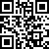 https://mehrnews.com/xW3pF