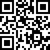 https://mehrnews.com/x358mx