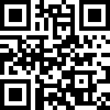 https://mehrnews.com/xk7kd