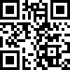 https://mehrnews.com/xQpqG