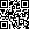 https://mehrnews.com/x364FX