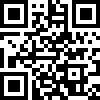 https://mehrnews.com/x38Lcb