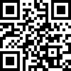https://mehrnews.com/x38ygw
