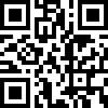 https://mehrnews.com/x39GHT
