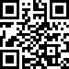 https://mehrnews.com/x36c3D