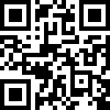 https://mehrnews.com/x3bNtR