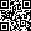 https://mehrnews.com/x357GM
