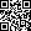 https://mehrnews.com/xZzYW