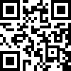 https://mehrnews.com/xLbkv