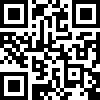 https://mehrnews.com/x38Xy5