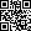 https://mehrnews.com/xShDj