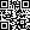 https://mehrnews.com/xVG5Q