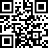 https://mehrnews.com/x33gMp