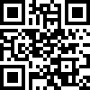 https://mehrnews.com/xRdfk