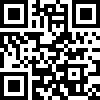 https://mehrnews.com/xZJd5