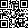 https://mehrnews.com/xST9R