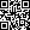 https://mehrnews.com/x38vqd