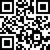 https://mehrnews.com/x3cP9x