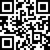 https://mehrnews.com/x39q8K