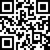 https://mehrnews.com/x32YWJ
