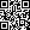 https://mehrnews.com/x32qKp
