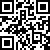 https://mehrnews.com/x399KZ