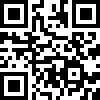 https://mehrnews.com/xpgCb