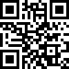https://mehrnews.com/xZmg7