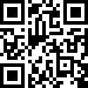 https://mehrnews.com/x32Wqh