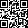 https://mehrnews.com/x33ZxD