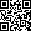 https://mehrnews.com/xTTs5