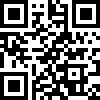https://mehrnews.com/x3bjvp