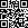 https://mehrnews.com/xX4Xs