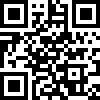 https://mehrnews.com/x3bnkh