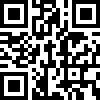 https://mehrnews.com/x32LhZ