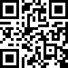 https://mehrnews.com/x38M4n