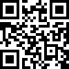 https://mehrnews.com/xWS5z