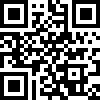https://mehrnews.com/x3brhy