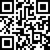 https://mehrnews.com/x36nKv