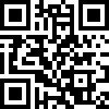 https://mehrnews.com/xM8xR