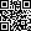 https://mehrnews.com/xZnsn