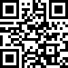 https://mehrnews.com/x37Mkx
