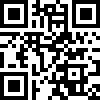https://mehrnews.com/xTvT3