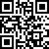 https://mehrnews.com/xsPLG