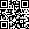 https://mehrnews.com/xR5kD
