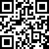 https://mehrnews.com/x33sBT