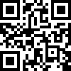 https://mehrnews.com/x3dh5h