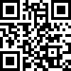 https://mehrnews.com/xFfYX